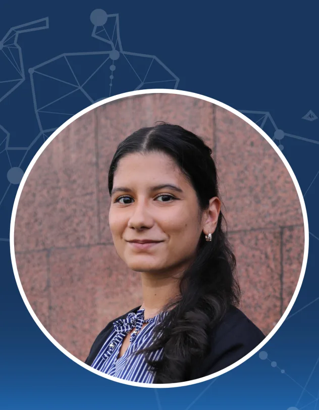 Fotografía de Mención juventud