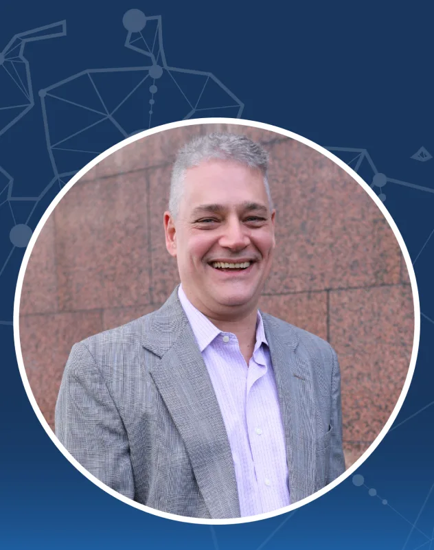 Fotografía de Mención Ciencias de la Salud