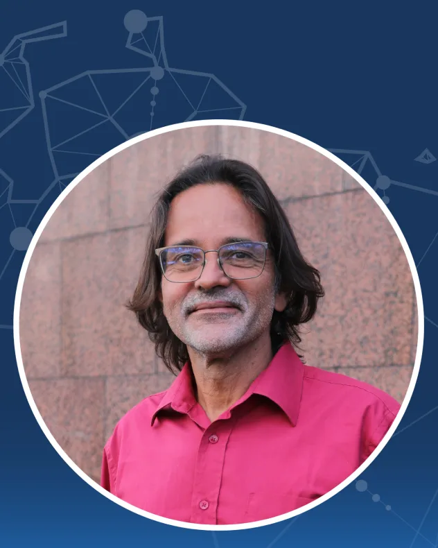 Fotografía de Mención Investigación Tecnológica