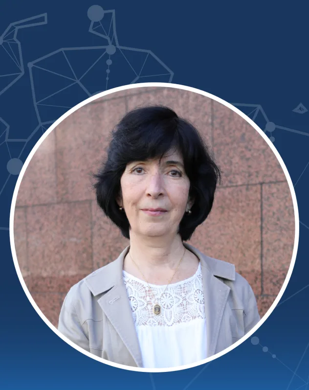 Fotografía de Grupo de Investigación Consolidado