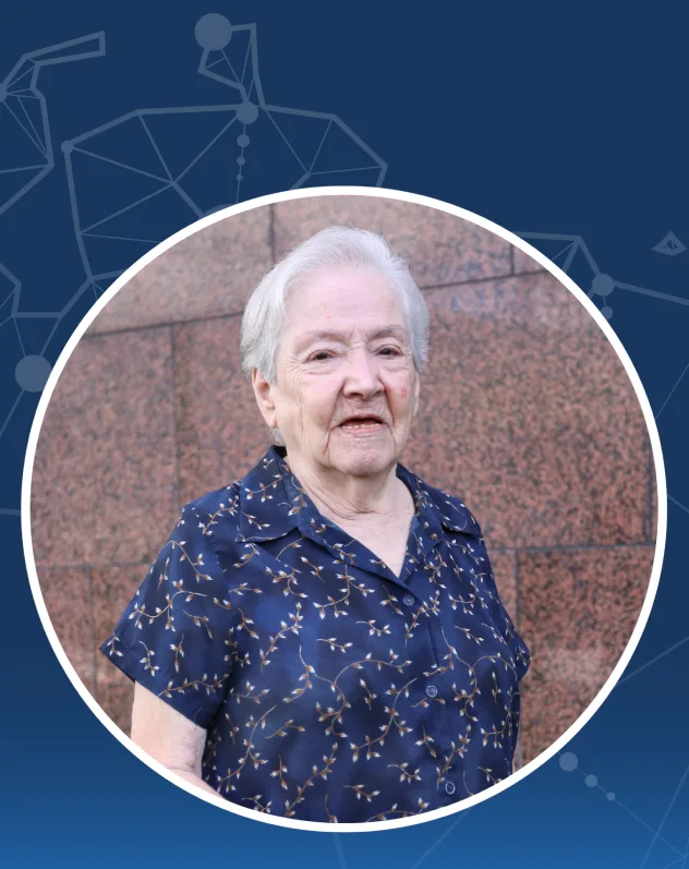 Fotografía de Amplia Trayectoria