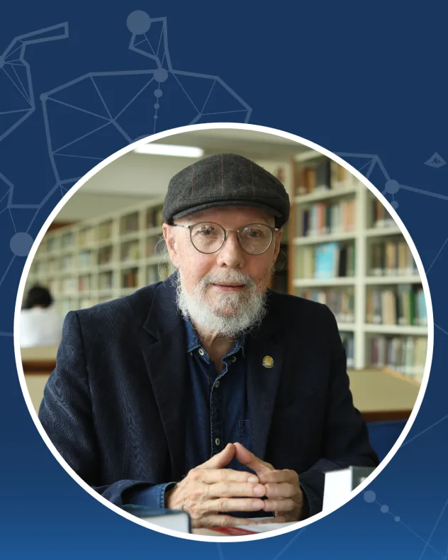 Fotografía de Investigación Tecnológica