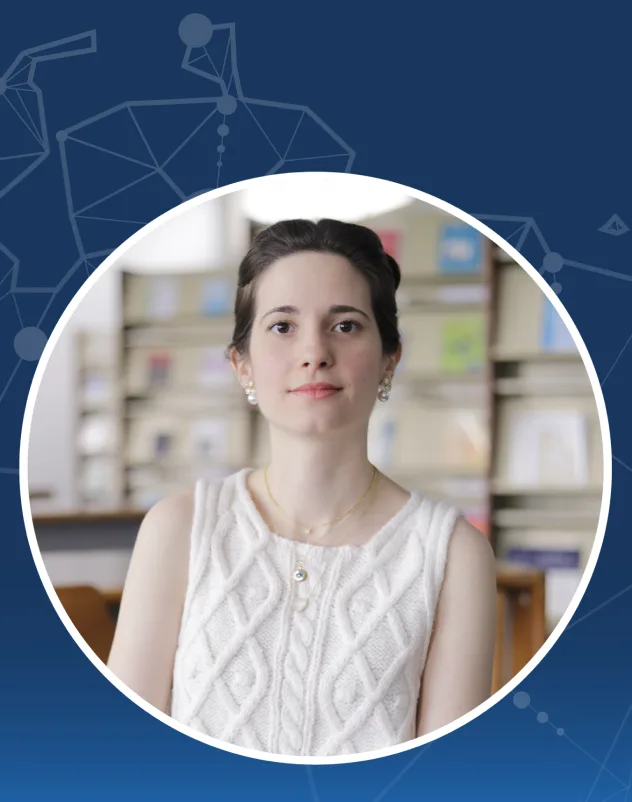 Fotografía de Categoría Novel