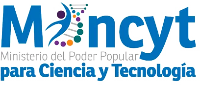 Mincyt — Ministerio del Poder Popular para Ciencia y Tecnología