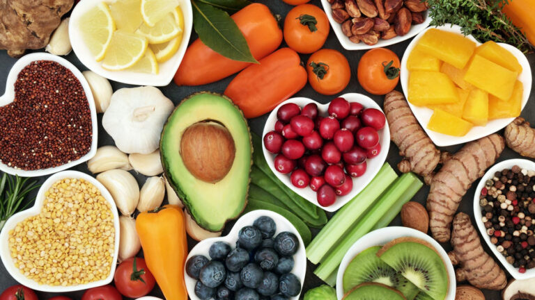Promueven alimentación saludable en jóvenes de Apure