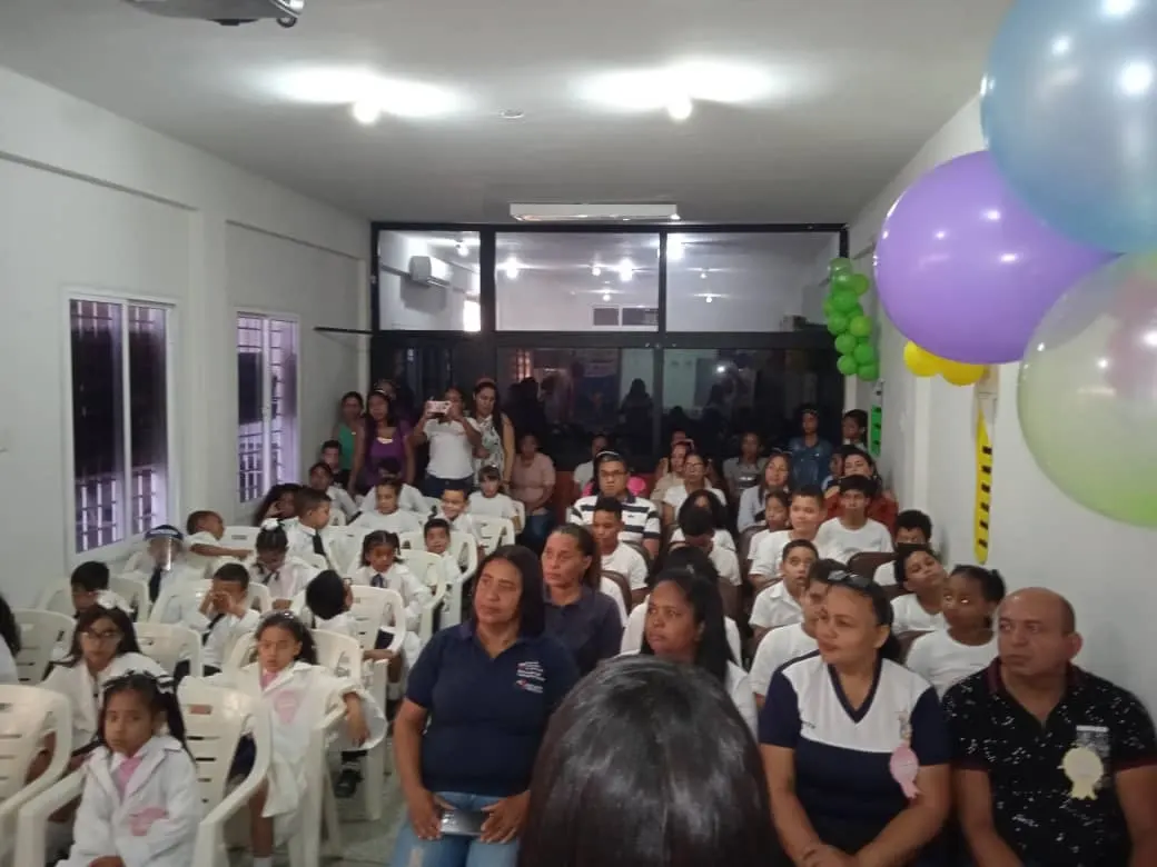La Universidad de las Ciencias de la Salud "Hugo Chávez Frías", abrió el registro para los bachilleres del país que deseen participar en el programa nacional de estudios e iniciar su formación educativa.