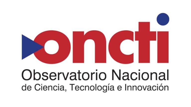 Oncti