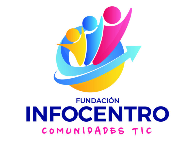 Plan Infocentro en Ofensiva rehabilitará diez instalaciones en Monagas