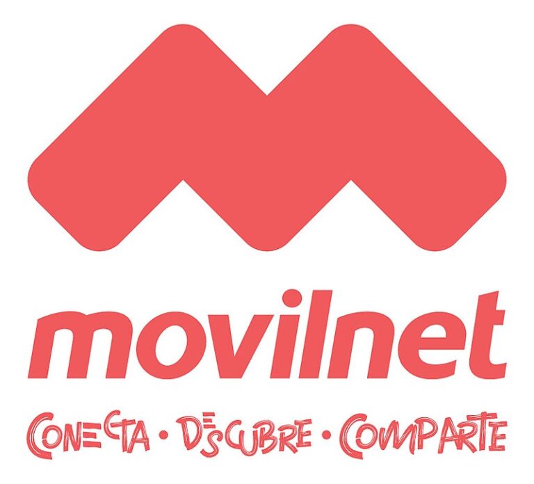 Movilnet inaugura exposición “Venezuela, tu mirada” para celebrar 32° aniversario