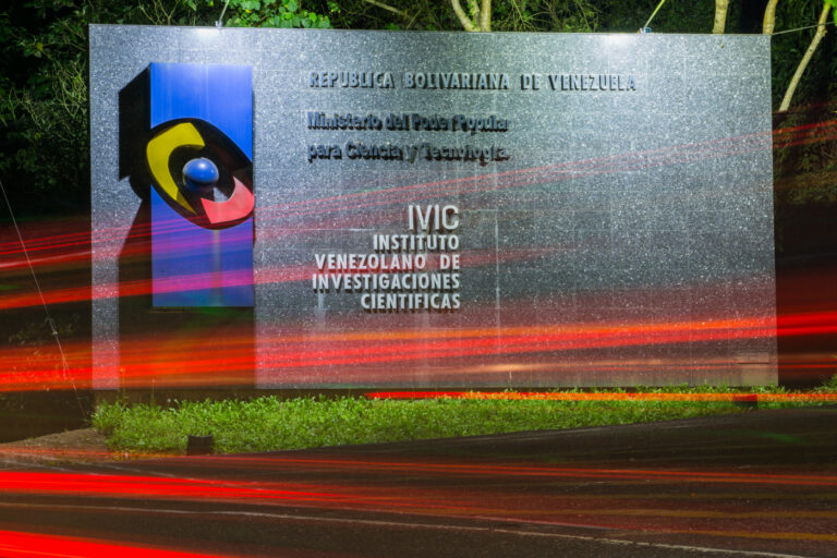 IVIC lanza edición especial de la Revista Bitácora