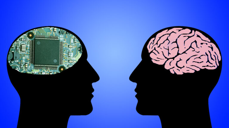Inteligencia Artificial: entre la fascinación y la conciencia