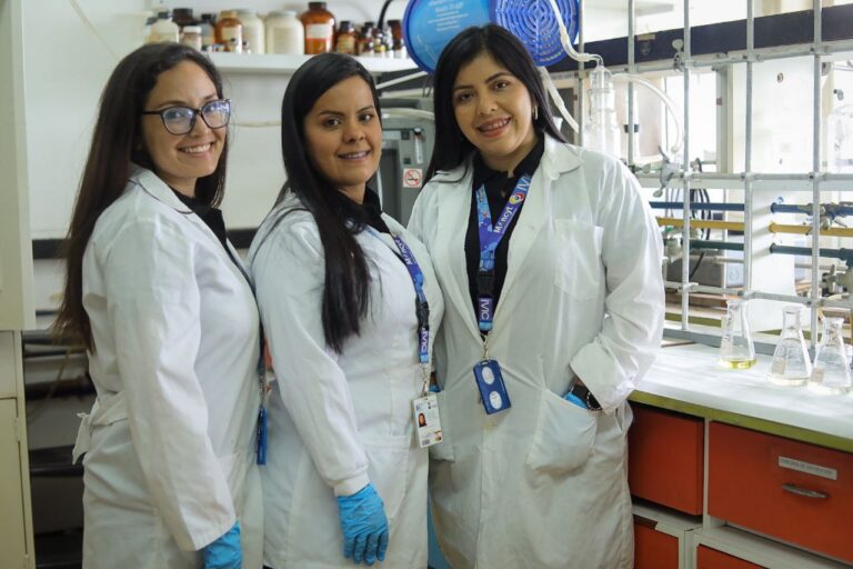 Más de 25 mil investigadores e investigadoras se han registrado en el ReNII