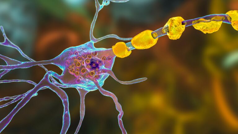 Abren inscripciones para el diplomado «Errores Innatos del Metabolismo»