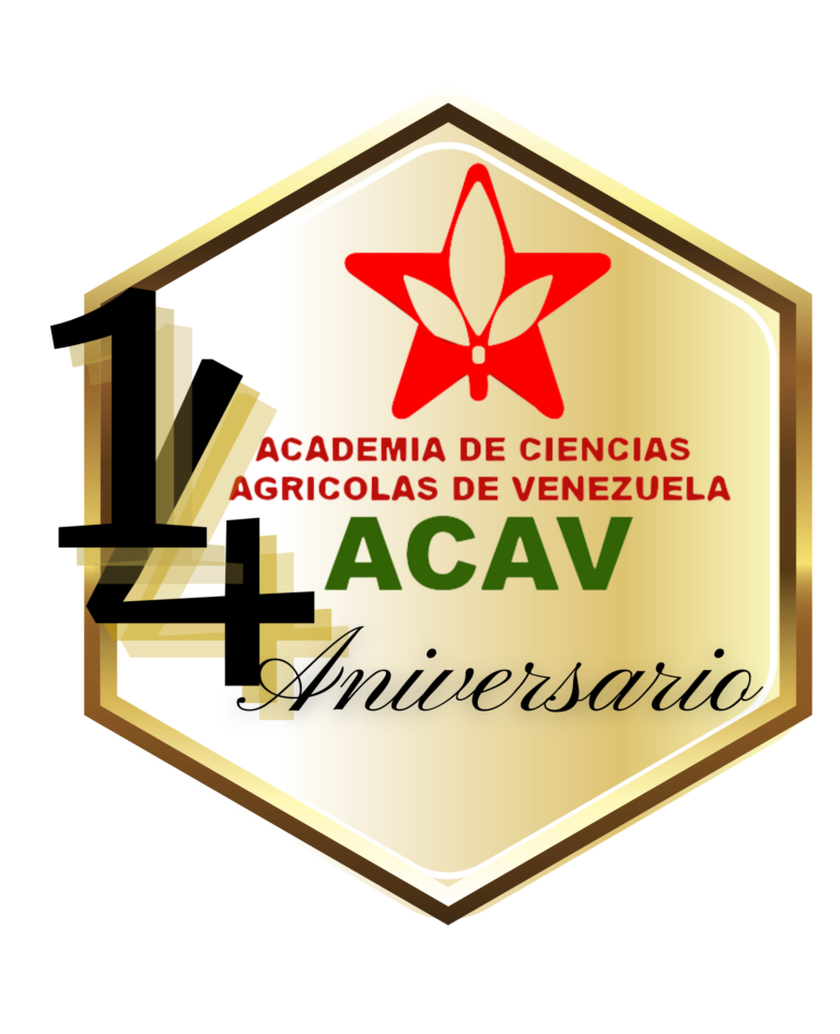 ACAV celebrará 14 años de innovación agroalimentaria en Venezuela con actividades científicas y recreativas