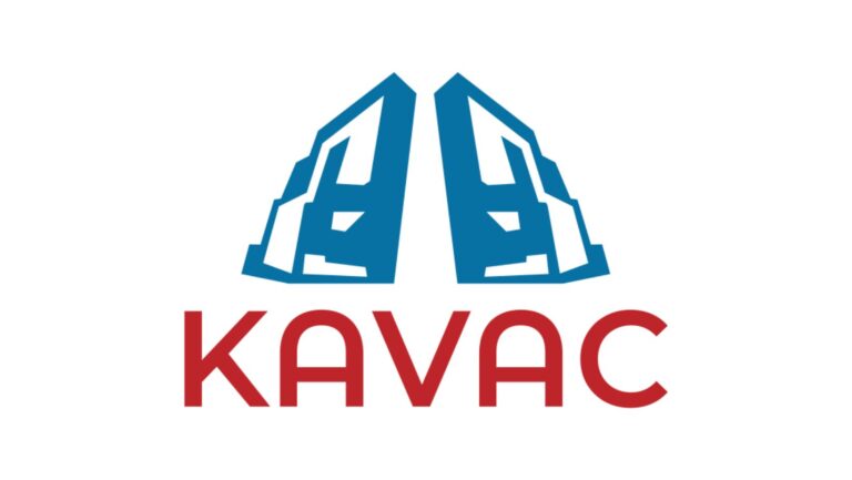 Cenditel presentó sistema KAVAC en FLISoL 2024