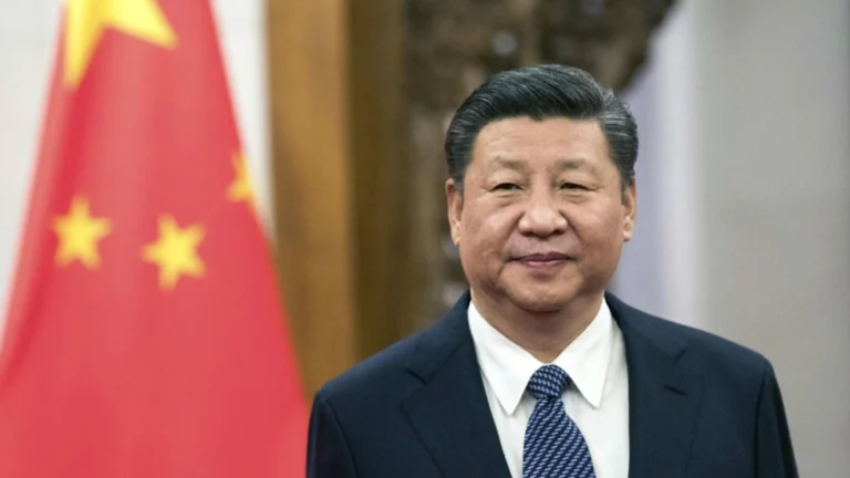 Presidente Xi Jinping resalta avances de la cooperación espacial China y CELAC