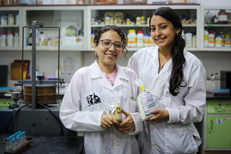 “Código de Ética para la vida”: herramienta esencial para la investigación científica en Venezuela