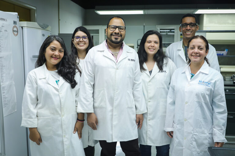 Continúa registro de profesionales y académicos dedicados a la investigación y desarrollo en Venezuela