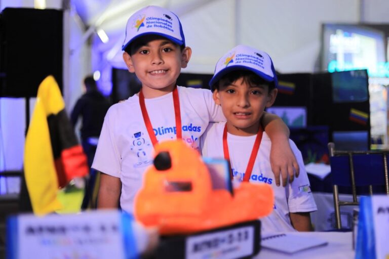 Realizarán I Feria Estadal de Innovación “Semilleros Científicos” en Guárico