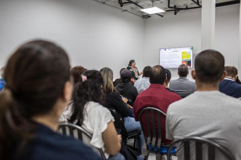 La pirólisis: alternativa para brindar una mejor calidad de vida