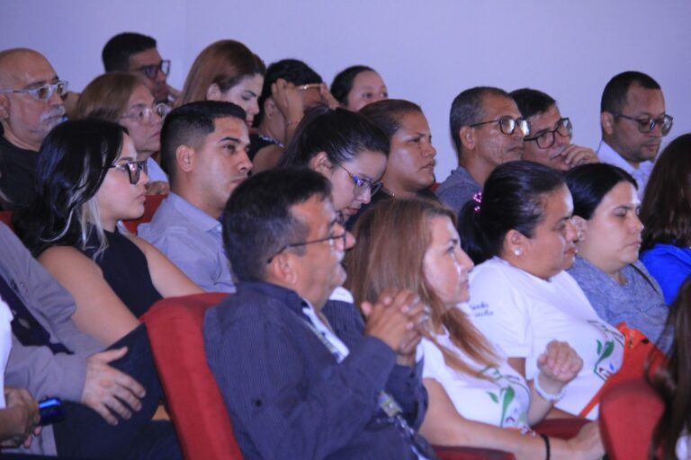 Expertos analizan mecanismos para fortalecer la resistencia genética de musáceas