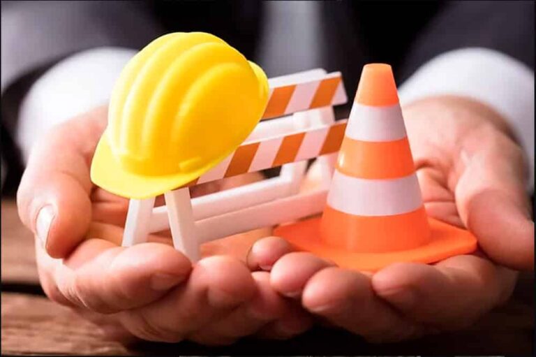 Jóvenes estudiantes de Miranda se forman en seguridad industrial