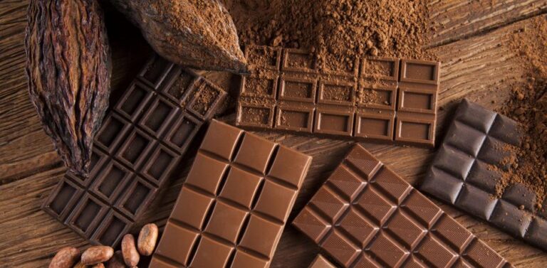 Día Nacional del Chocolate exalta diversidad y potencialidad de Venezuela en la materia