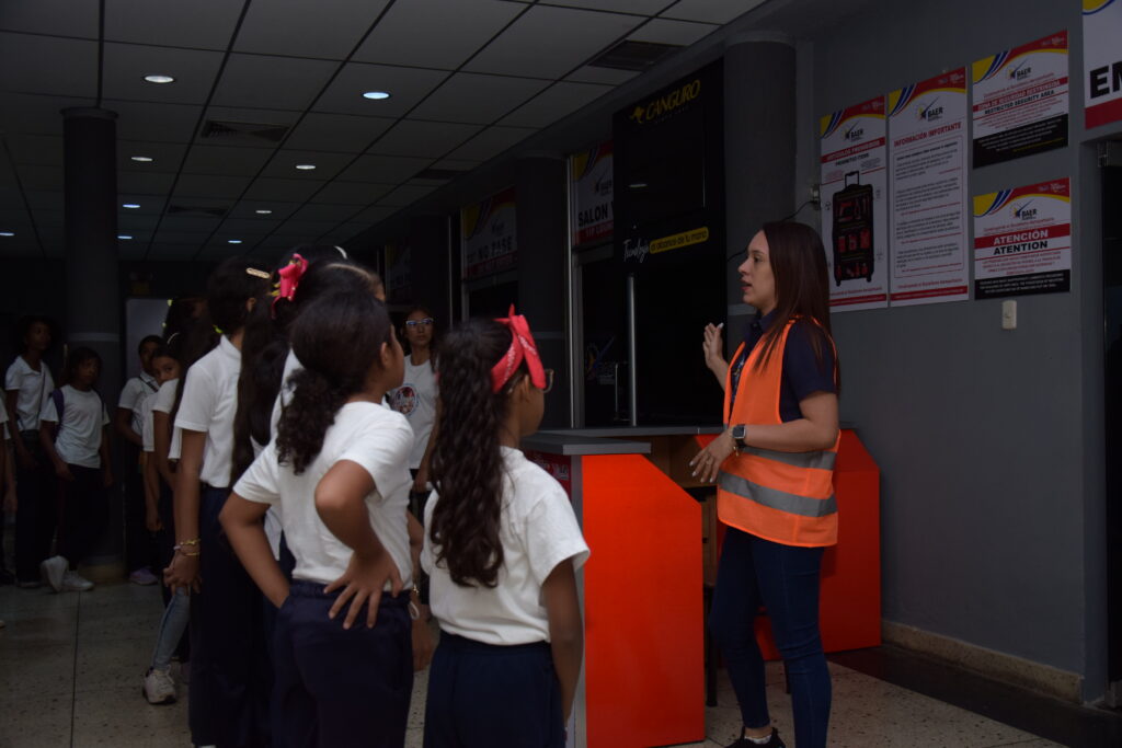 DSC_0041 (1)