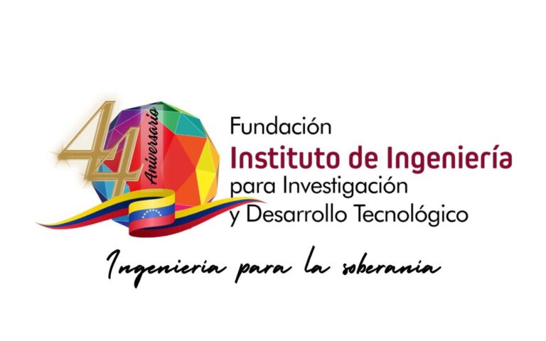 Fiiidt: 44 años de innovación y compromiso con el futuro tecnológico de Venezuela