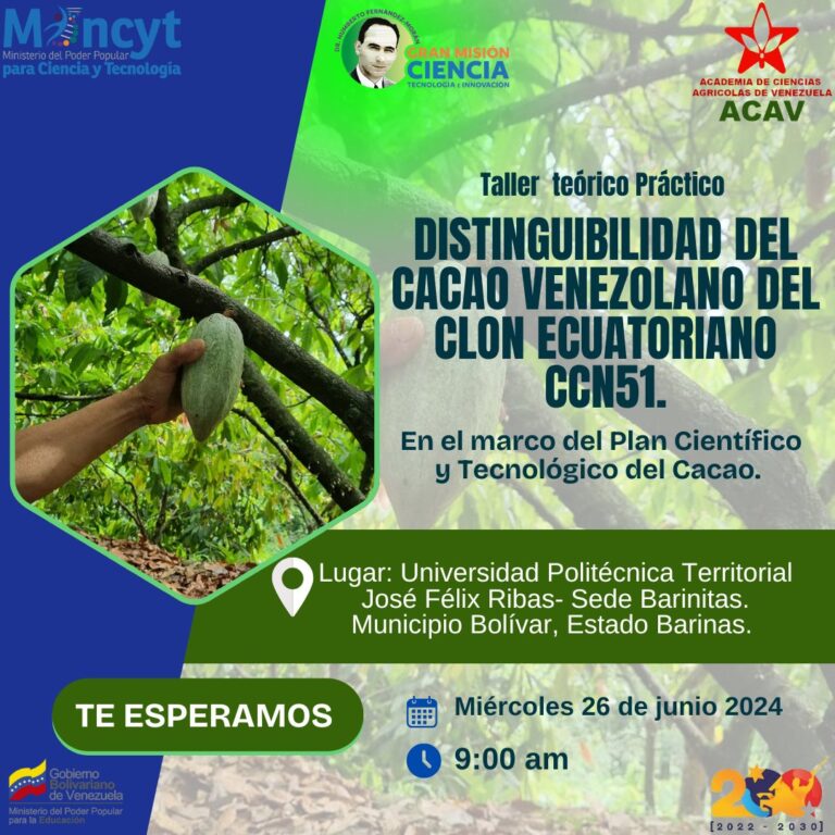 Prensa ACAV