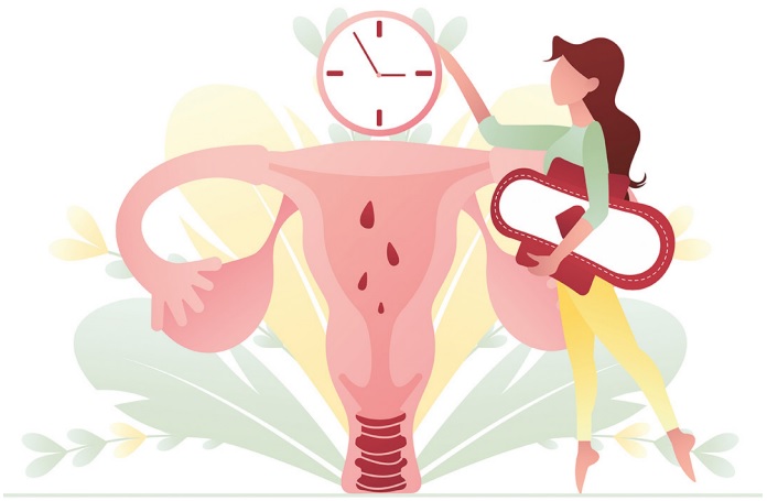Revelan diferencias en el envejecimiento cerebral entre mujeres y hombres