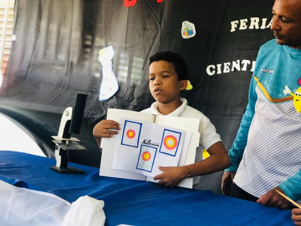 449680469_504134155372452_279678852838107337_n