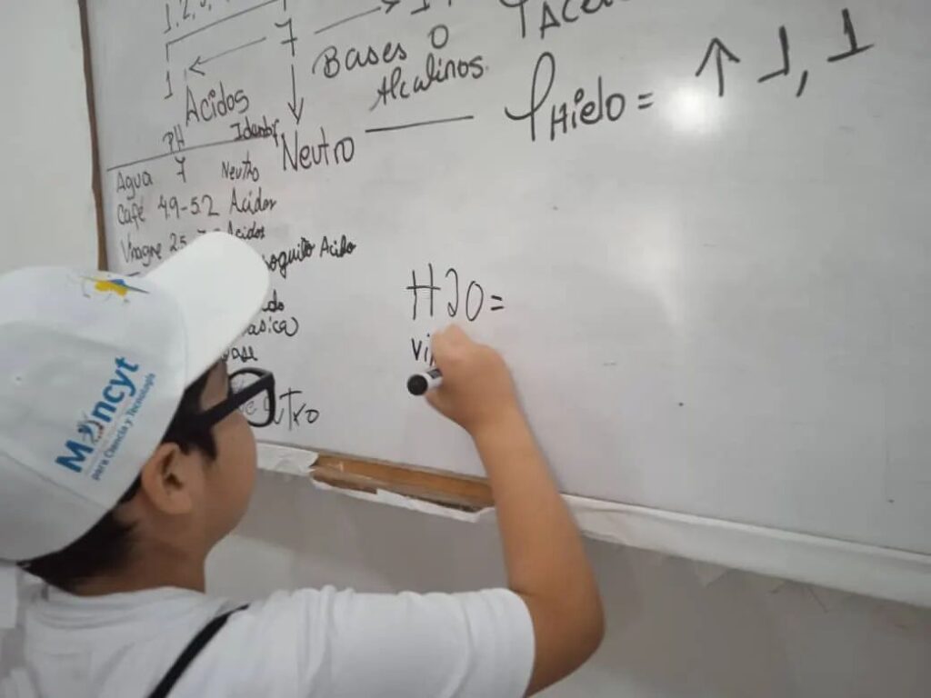 450480841_709268134658630_8460194066627555347_n