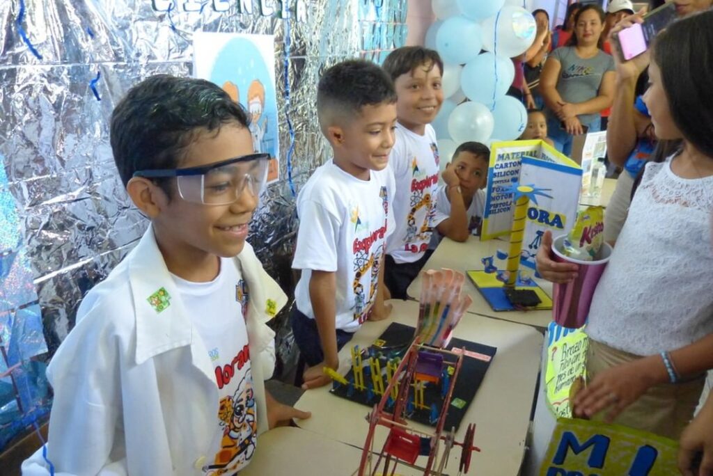 450801224_1010725926826035_8886616863192570605_n