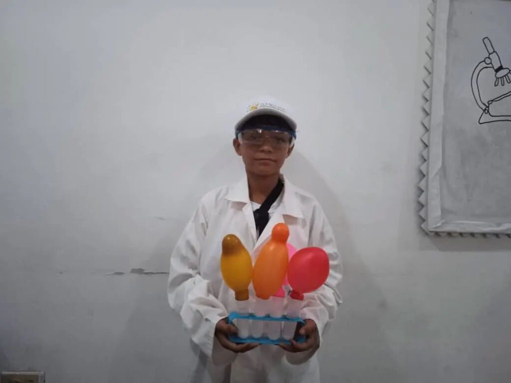 450803866_838675894874152_8107173358092565182_n