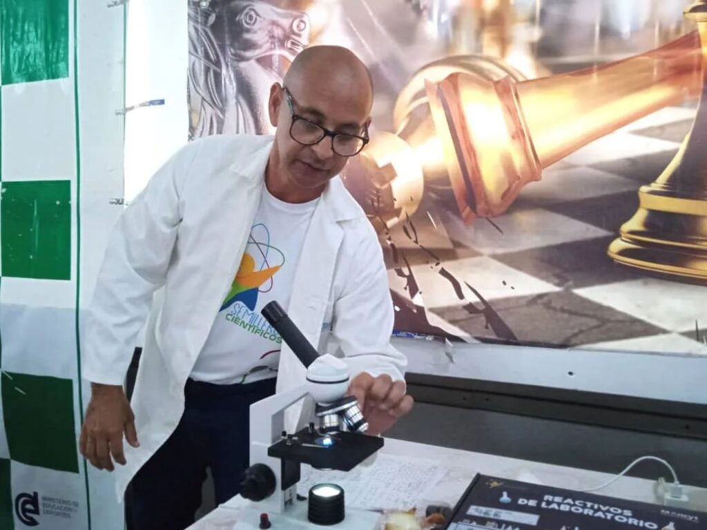450805367_1531789134387166_3171887518164389092_n