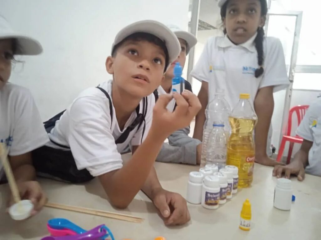 450813799_850912586368354_8992417947069969477_n