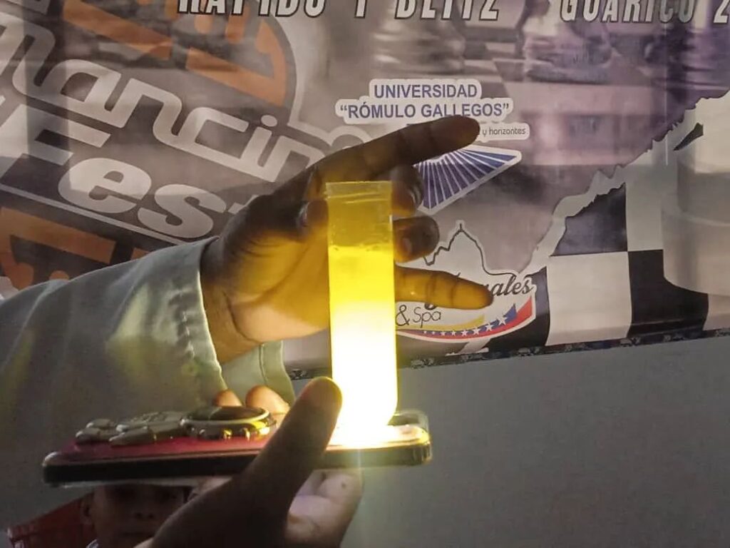 450828743_843476297284057_5289687962093664122_n