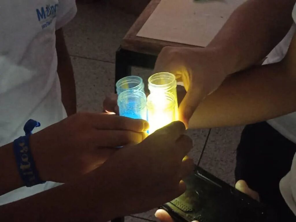 450836558_1349641592617938_8333469867722032758_n