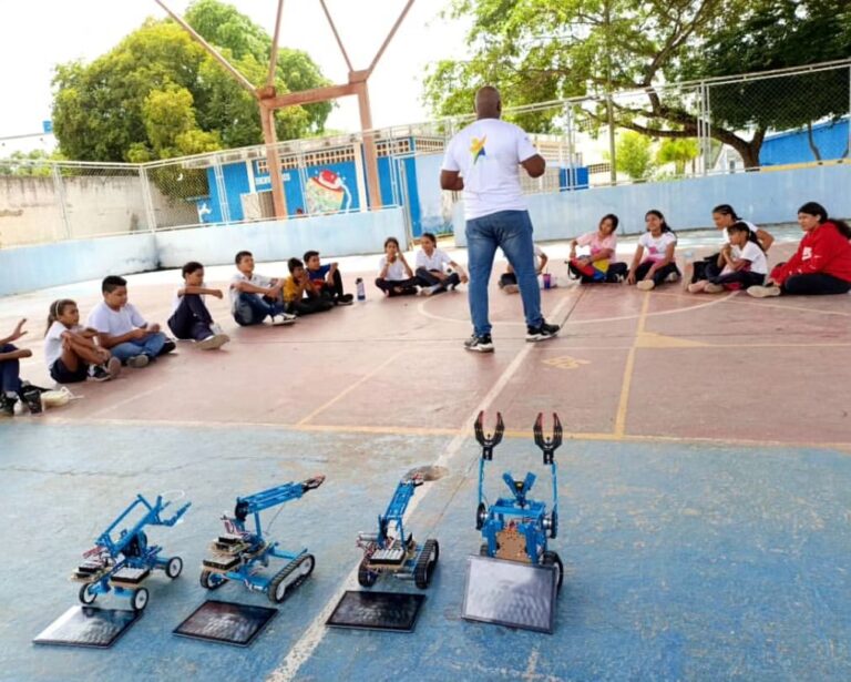 451001135_412173827848814_2590238596757318211_n