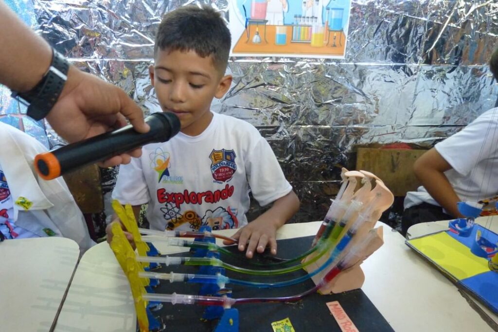 451717482_1561049704511791_546529453986392737_n