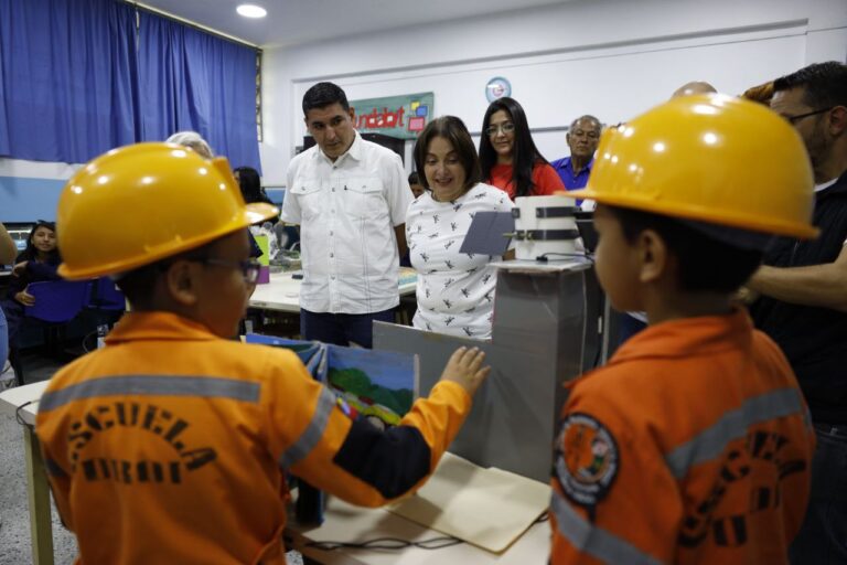 Fotos: Francisco Trias