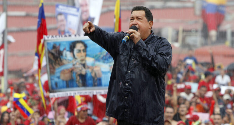 Chavez2-1