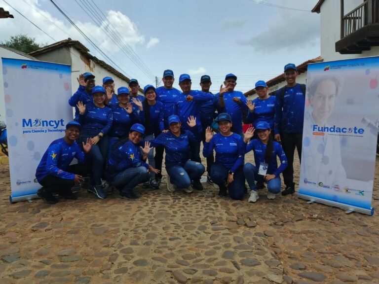 FUNDACITE A 8.JPG