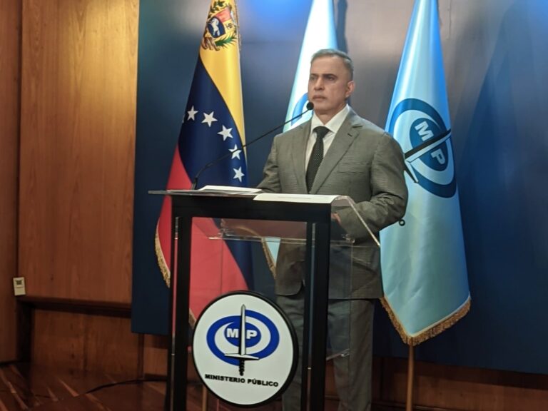 Lester Toledo, Leopoldo López y María Corina Machado involucrados en ataque informático contra el CNE