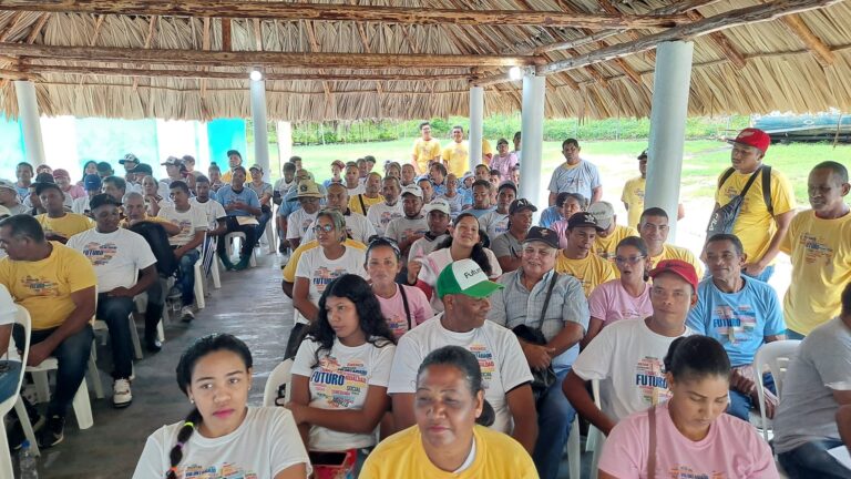 Científicos e innovadores de Sucre planifican estrategias para fortalecer producción del cacao
