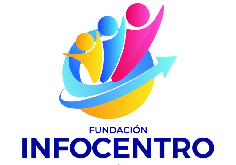 Fundación Infocentro ofrece talleres especiales a niños y niñas del Complejo Educativo República de Panamá