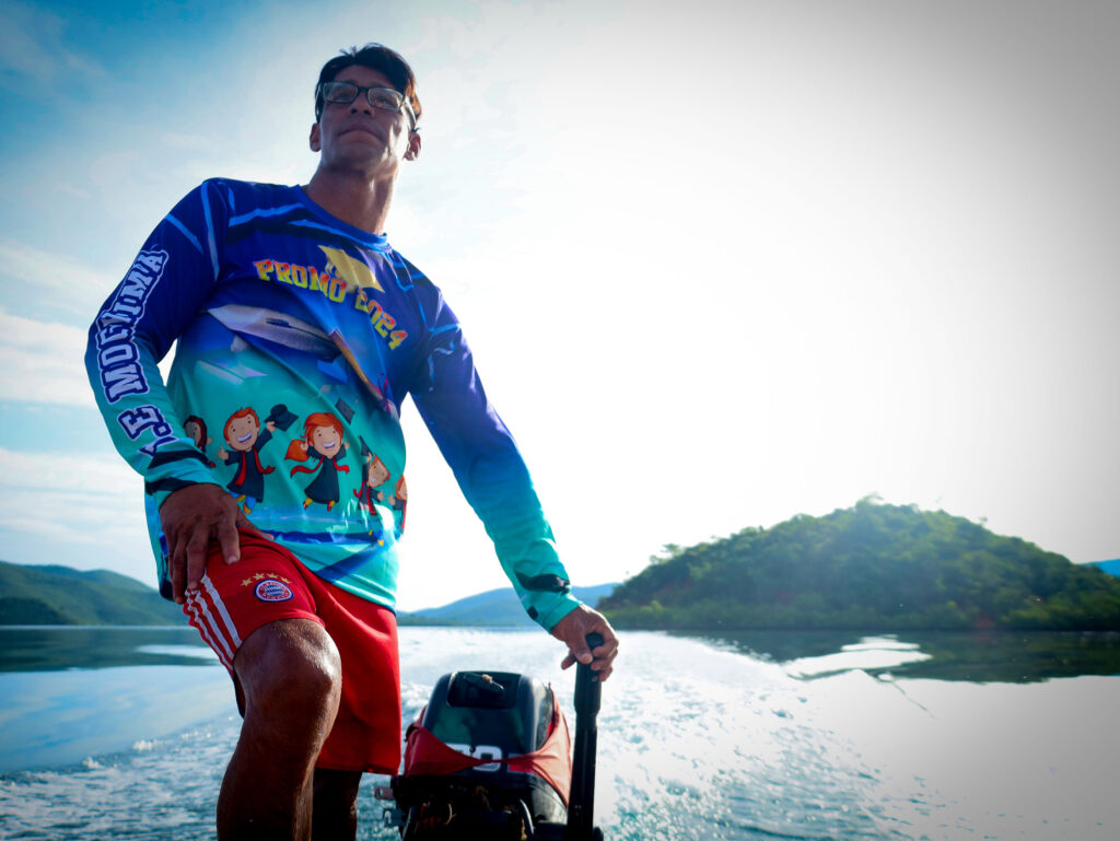 Mochima4w