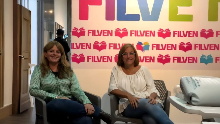Filven