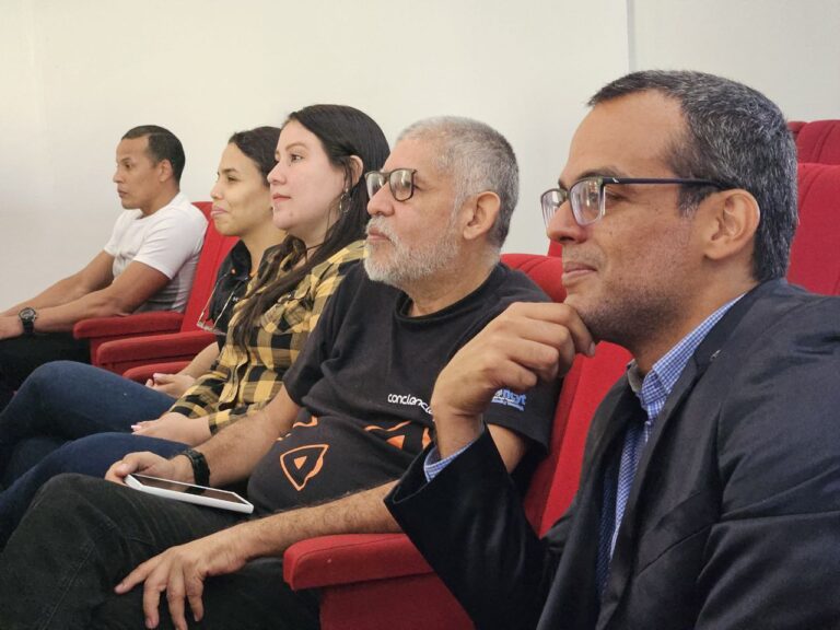 cendit